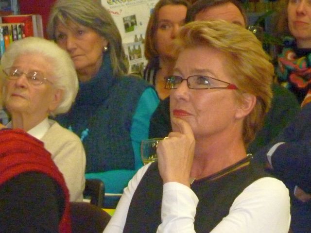 P1030604a